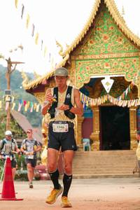 BIB: 
                            <button type="button" onclick="openModal(26907346)" class="btn btn-primary btn-sm float-right btn-popup" data-toggle="modal" data-target=".modal-high-quality">
                        <i class="fas fa-shopping-cart"></i> Add to Cart
                    </button>
                                            <button type="button" onclick="isThisMe(26907346, true)" class="btn btn-success btn-sm float-right btn-popup btn-isme hidden" data-toggle="tooltip" data-placement="bottom" title="นี่คือรูปของคุณใช่ไหม คลิกที่นี่เพื่อเอาเข้าอัลบั้ม">
                        <i class="fas fa-plus"></i> Add to album
                    </button>
                    <button type="button" onclick="isThisMe(26907346, false)" class="btn btn-warning btn-sm float-right btn-popup btn-isnotme hidden">
                        <i class="fas fa-ban"></i> Remove from album
                    </button>